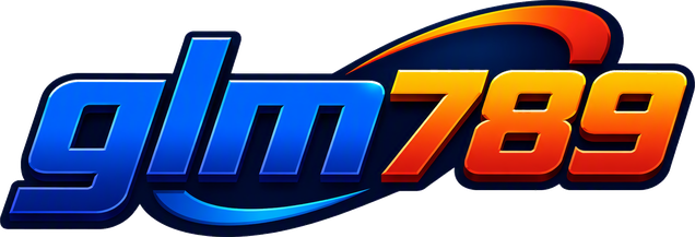 glm789 โลโก้